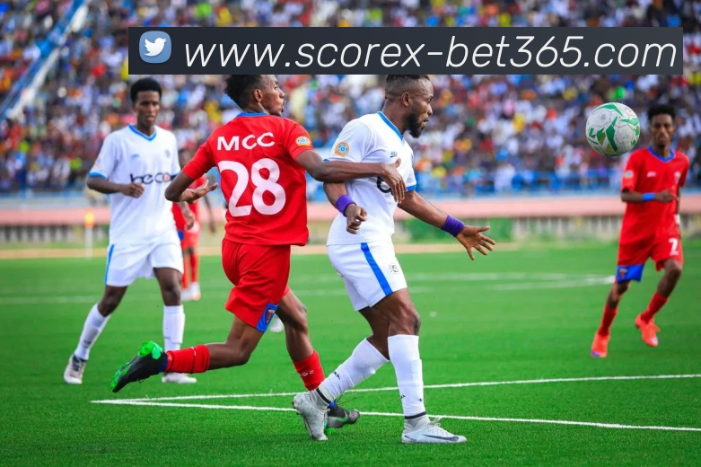 bet365全站App bet365全站App