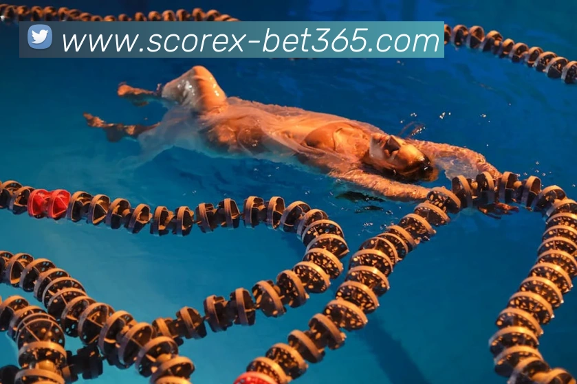 辅助工具 辅助工具